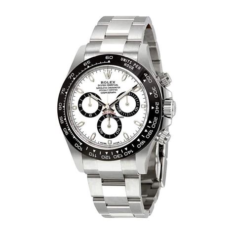 rolex daytona valor|Rolex daytona color chart.